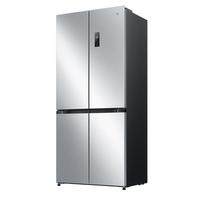 xiaomi mijia - Xiaomi Mijia LTP4551EU, 502L - 3 nuotrauka