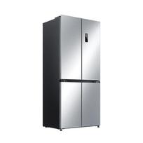 xiaomi mijia - Xiaomi Mijia LTP4551EU, 502L - 4 nuotrauka