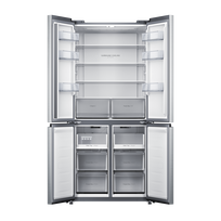 xiaomi mijia - Xiaomi Mijia LTP4551EU, 502L - 5 nuotrauka