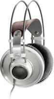 ear open - AKG K-701 - 2 nuotrauka