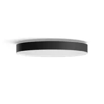 senukai lubinei led sviestuvai 48w - Philips Hue Enrave, 48 W, LED, 2200 - 6500 °K - 3 nuotrauka