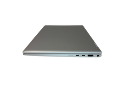 b 11 - HP EliteBook x360 830 G7, i5-10210U, 8 GB, 256 GB, 13.3", Intel UHD Graphics, B klasė (Grade B) - 3 nuotrauka