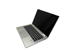 b 11 - HP EliteBook x360 830 G7, i5-10210U, 8 GB, 256 GB, 13.3", Intel UHD Graphics, B klasė (Grade B) - 4 nuotrauka