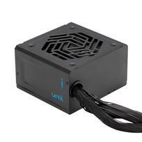 750w atx 3 - FSP VITA-750BD 750W 80 PLUS Bronze Juodas (Black) - 2 nuotrauka