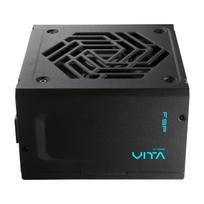 750w atx 3 - FSP VITA-750BD 750W 80 PLUS Bronze Juodas (Black) - 3 nuotrauka
