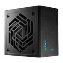 750w atx 3 - FSP VITA-750BD 750W 80 PLUS Bronze Juodas (Black) - 4 nuotrauka