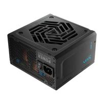 750w atx 3 - FSP VITA-750BD 750W 80 PLUS Bronze Juodas (Black) - 6 nuotrauka