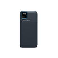 powerbank 20000 mah - PORT CONNECT External USB-C battery | 20000 mAh | Blue - 2 nuotrauka
