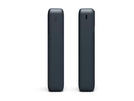 powerbank 20000 mah - PORT CONNECT External USB-C battery | 20000 mAh | Blue - 7 nuotrauka