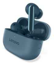 pc ausines - Lenovo TWS YOGA PC Edition | Built-in microphone | Bluetooth | Tidal Teal | GXD1N63507 - 11 nuotrauka