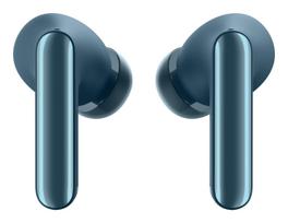 pc ausines - Lenovo TWS YOGA PC Edition | Built-in microphone | Bluetooth | Tidal Teal | GXD1N63507 - 12 nuotrauka