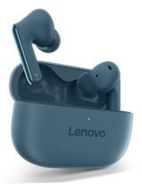 pc ausines - Lenovo TWS YOGA PC Edition | Built-in microphone | Bluetooth | Tidal Teal | GXD1N63507 - 13 nuotrauka