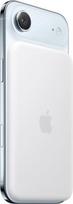apple iphone - Apple iPhone Air MagSafe Battery MGPG4ZM/A, balta (White) - 2 nuotrauka