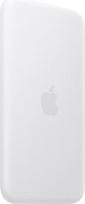 apple iphone - Apple iPhone Air MagSafe Battery MGPG4ZM/A, balta (White) - 3 nuotrauka
