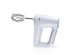 plakiklis maisytuvas - Braun HM 3135 WH - 7 nuotrauka