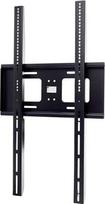 vesa 100x100 - EDBAK | Wall mount | Fixed | 65-86 " | Maximum weight (capacity) 80 kg | Black - 2 nuotrauka