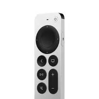 wi fi - Apple TV 4K 128GB Wi-Fi+Ethernet 2022 - 2 nuotrauka
