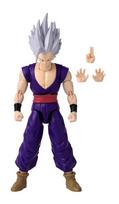 ball - Bandai Dragon Ball Dragon Stars Son Gohan Beast (DBS SH), 17 cm - 2 nuotrauka
