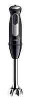 1000 l juoda - Braun MQ55001M - 6 nuotrauka