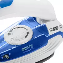 mino - CAMRY 5040 1600WCR - 4 nuotrauka