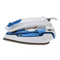 mino - CAMRY 5040 1600WCR - 5 nuotrauka