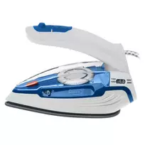 mino - CAMRY 5040 1600WCR - 6 nuotrauka