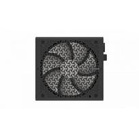 fulla - CORSAIR RM850x 850 Watt 80 PLUS GOLD - 3 nuotrauka