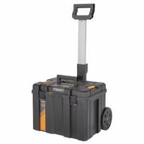 mclaren - DeWalt TSTAK McLaren DWST60452-1 - 2 nuotrauka