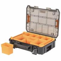 mclaren - DeWalt TSTAK McLaren DWST60452-1 - 3 nuotrauka