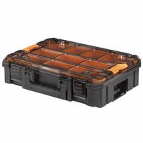 mclaren - DeWalt TSTAK McLaren DWST60452-1 - 4 nuotrauka