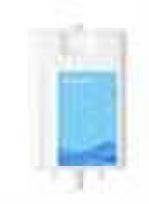 valymo siurbli - Dulkių siurblio priedas DREAME CLEANING LIQUID 450 ml (L20 Ultra) - 2 nuotrauka
