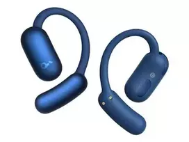 anker soundcore - Anker Soundcore AeroFit 2 Mėlynos (Blue) - 2 nuotrauka