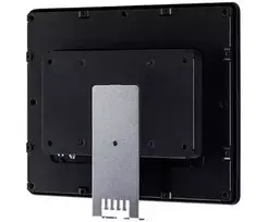 touch monitorius - Iiyama TF1215MC-B1 - 4 nuotrauka