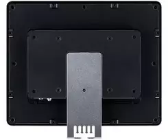 touch monitorius - Iiyama TF1215MC-B1 - 5 nuotrauka