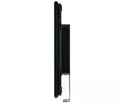 touch monitorius - Iiyama TF1215MC-B1 - 6 nuotrauka