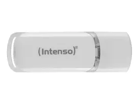 usb c atmintukas - INTENSO USB3.1 32GB / 3538480 - 5 nuotrauka