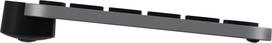 logitech mx mac - Logitech MX Keys S for Mac, Juoda (Black) - 3 nuotrauka