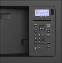 printer laser color - Canon i-SENSYS LBP732CDW | Colour | Laser | Color Laser Printer | Wi-Fi | Maximum ISO A-series paper size A4 | White | 6173C006 - 2 nuotrauka