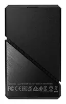 4 tb isorinis disks - ADATA SE920 1TB SSD - 3 nuotrauka