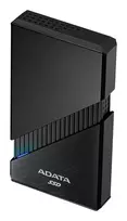 4 tb isorinis disks - ADATA SE920 1TB SSD - 4 nuotrauka
