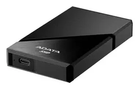4 tb isorinis disks - ADATA SE920 1TB SSD - 5 nuotrauka