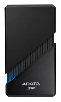 4 tb isorinis disks - ADATA SE920 1TB SSD - 7 nuotrauka