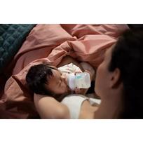 buteliai - Philips Avent Natural Response AirFree SCY673/01, 1+ mėn, 260 ml - 2 nuotrauka
