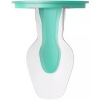buteliai - Philips Avent Natural Response AirFree SCY673/01, 1+ mėn, 260 ml - 3 nuotrauka