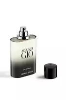kvepalai acqua di gio 100ml - Giorgio Armani Acqua di Gio Pour Homme EDP 100 ml - 4 nuotrauka