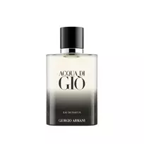 kvepalai acqua di gio 100ml - Giorgio Armani Acqua di Gio Pour Homme EDP 100 ml - 5 nuotrauka