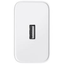 ganis - OnePlus VCB8OAEH 80W Įkroviklis Juodas (Black) - 6 nuotrauka