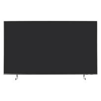 55' 139 cm - Samsung QE55Q6FAAUXXH - 4 nuotrauka