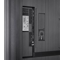 ultra samsung - Samsung QE75QN85FAUXXH - 10 nuotrauka