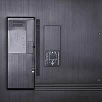 ultra samsung - Samsung QE75QN85FAUXXH - 12 nuotrauka